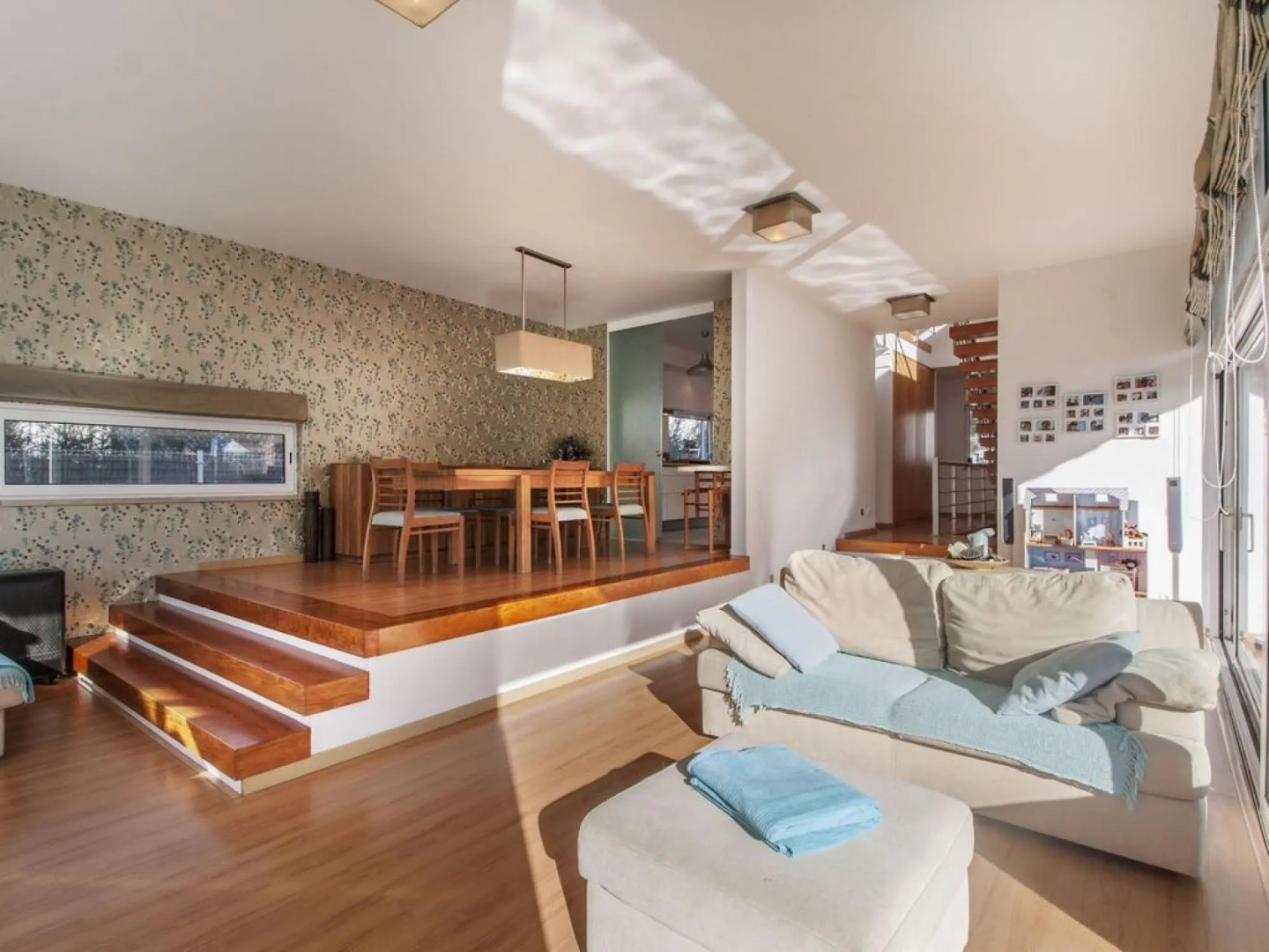 Villa Comporta (AL) in Comporta