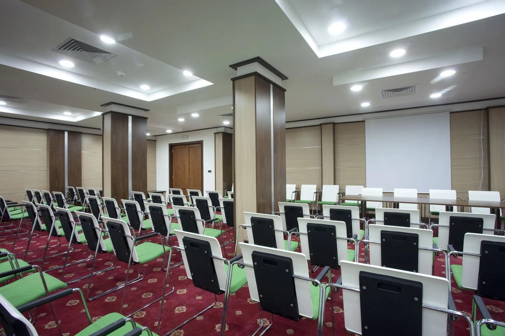 Emerald Beach Resort & SPA