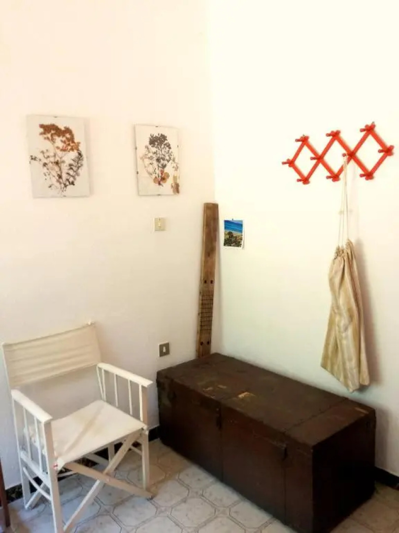 Mediterranean Garden Holiday Home