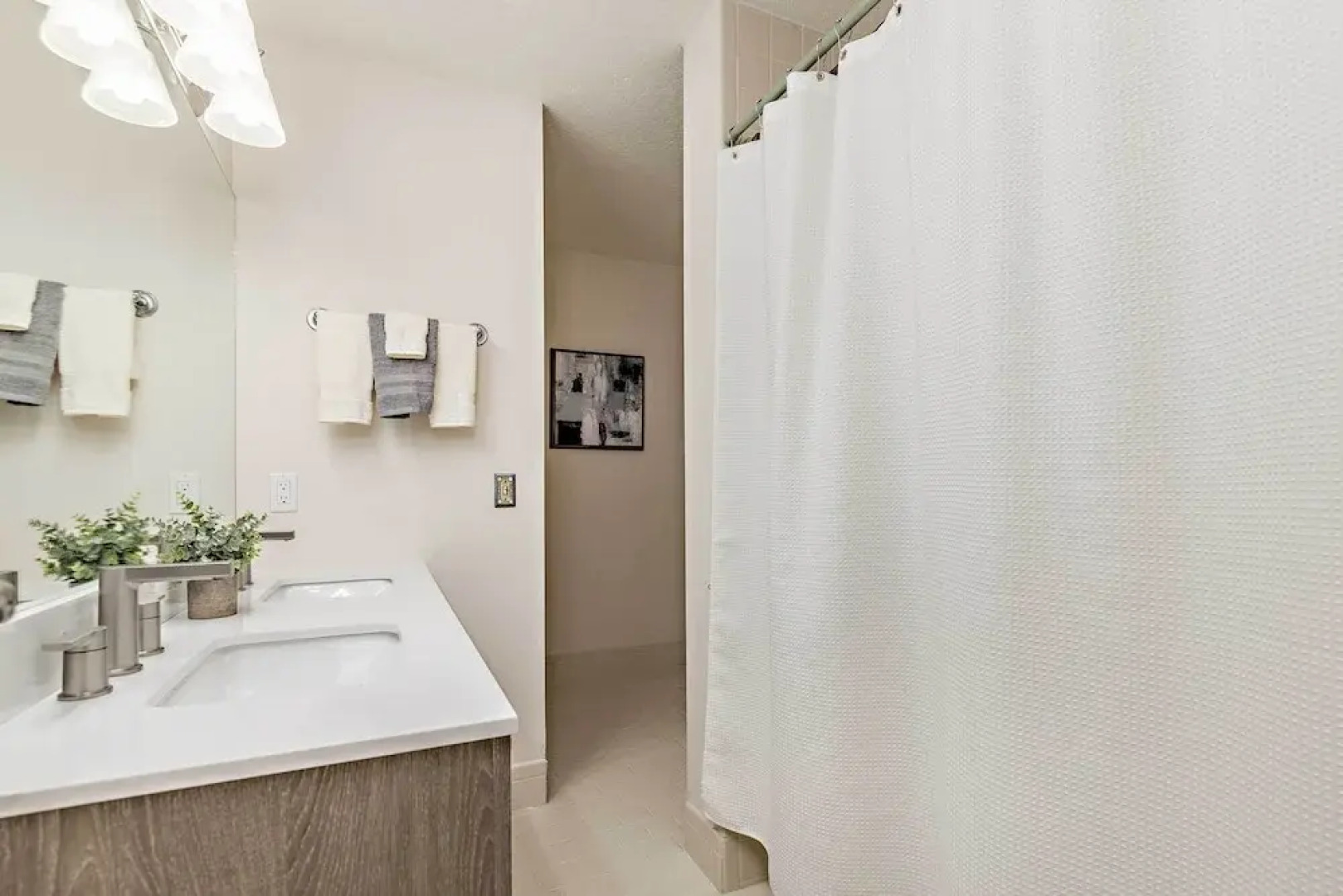 Sunny Waterfront Home by West Palm w/ Hot Tub!