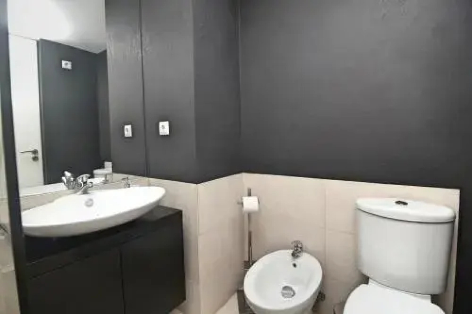 FozPalace Residence SPA