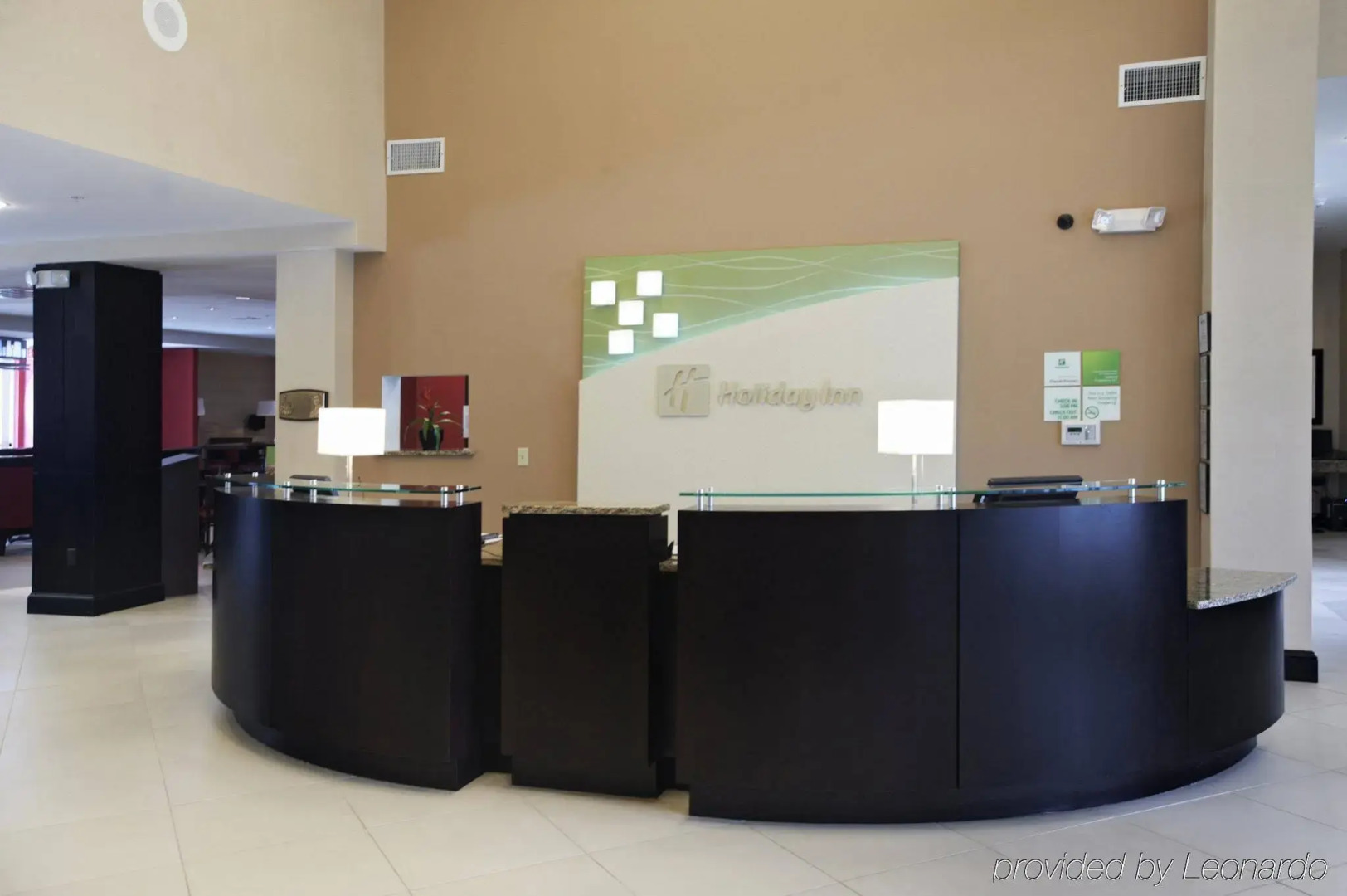 Holiday Inn Birmingham - Hoover by IHG