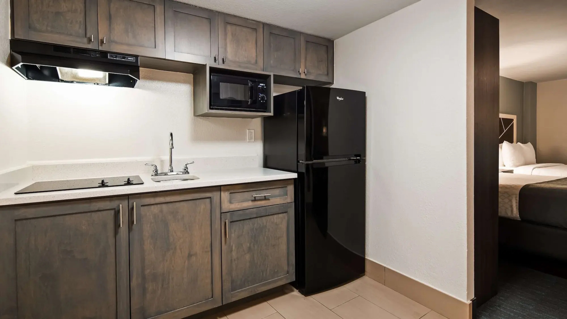 Best Western Plus Daytona Inn Seabreeze Oceanfront