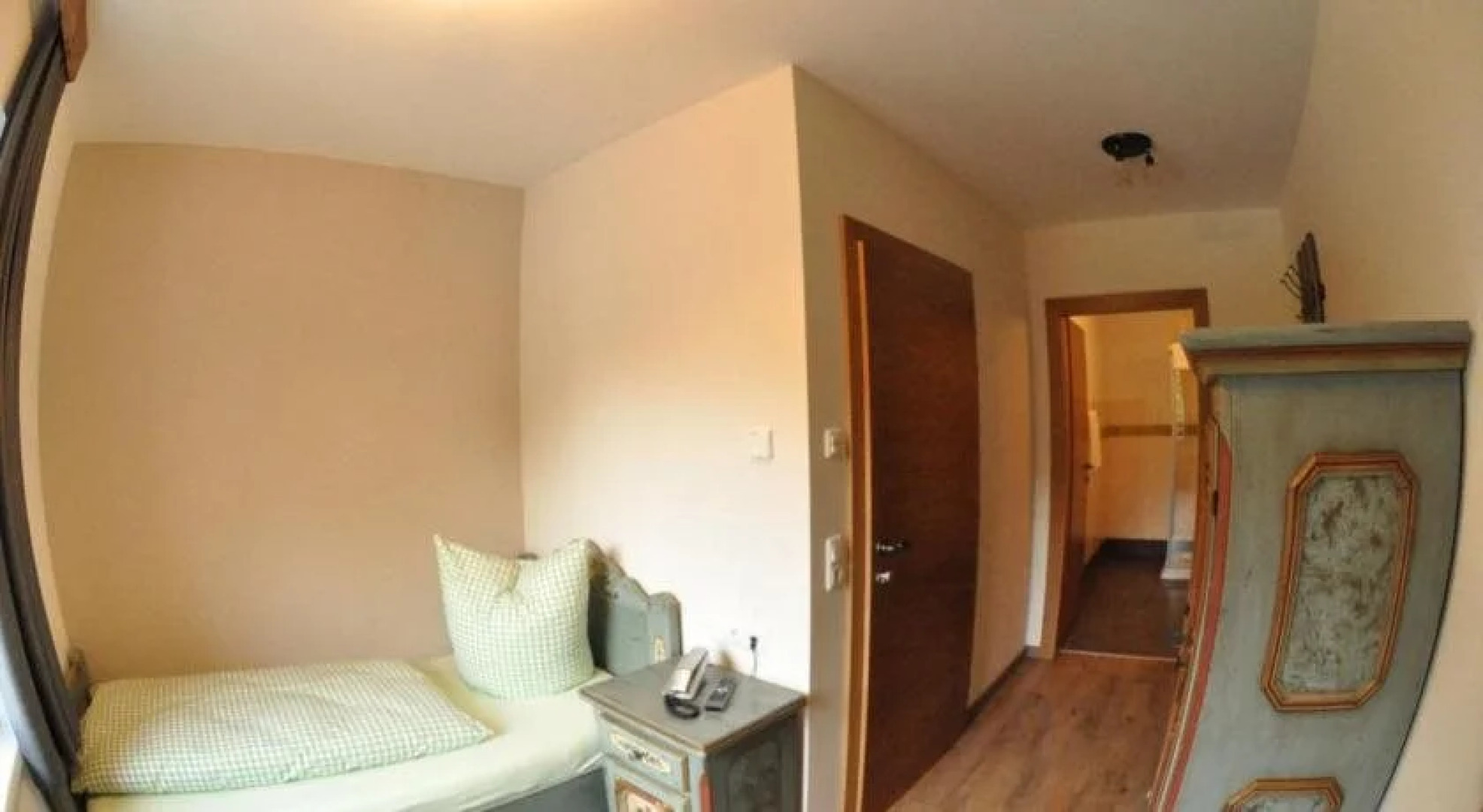 Mair'S Landgasthof -Adults Only-