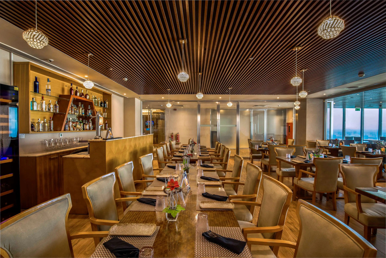 Marino Beach Colombo