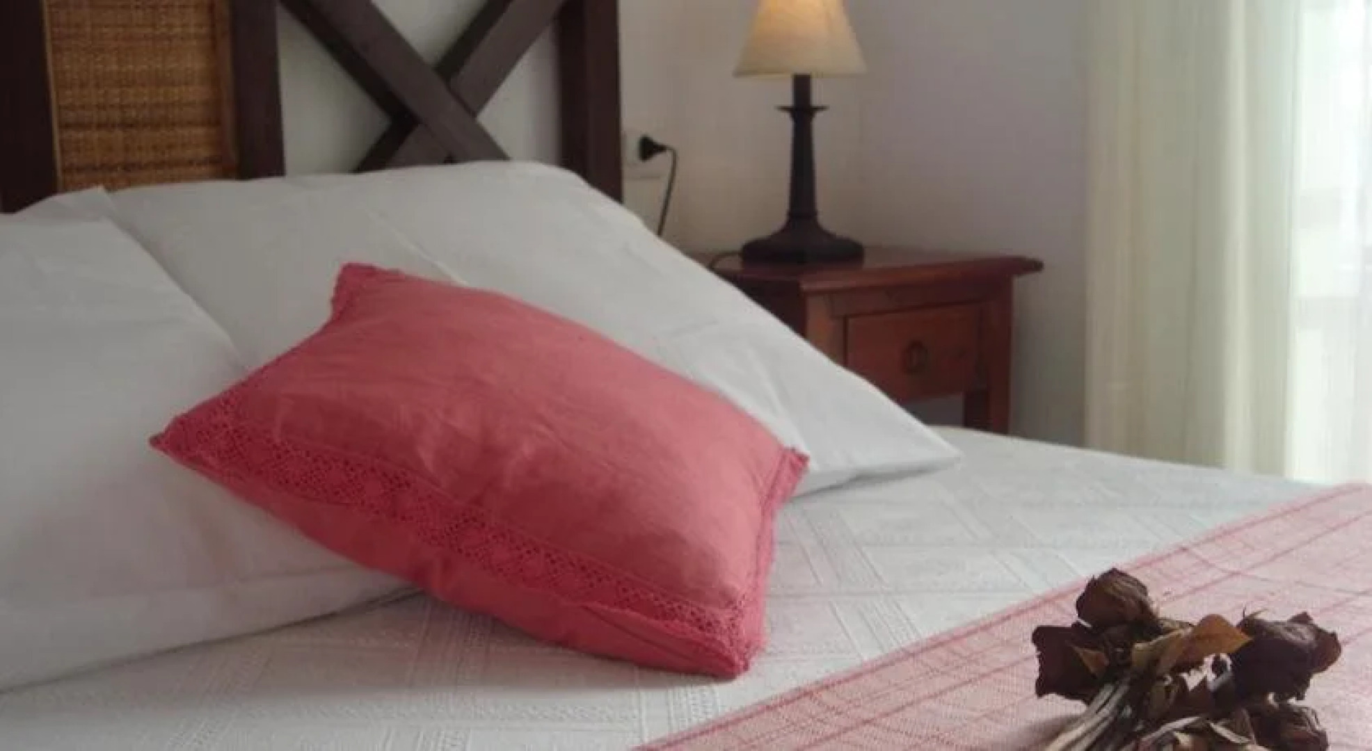 Ribeira De Fefiñans