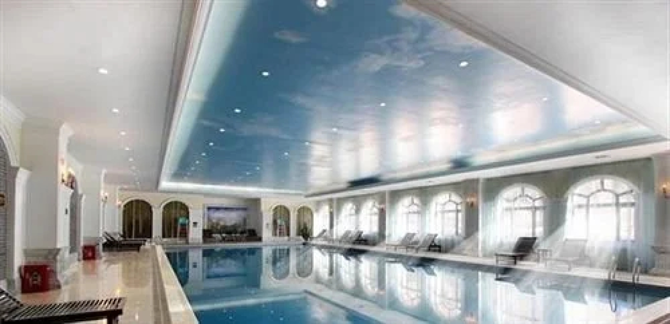 Country Garden Phoenix Holiday Hotel, Shenyang