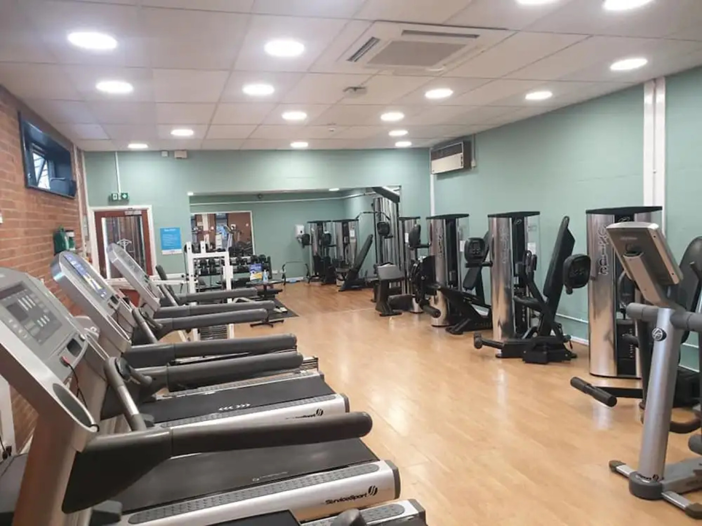 2 Bed Chalet, St Margaret's at Cliffe, South Coast