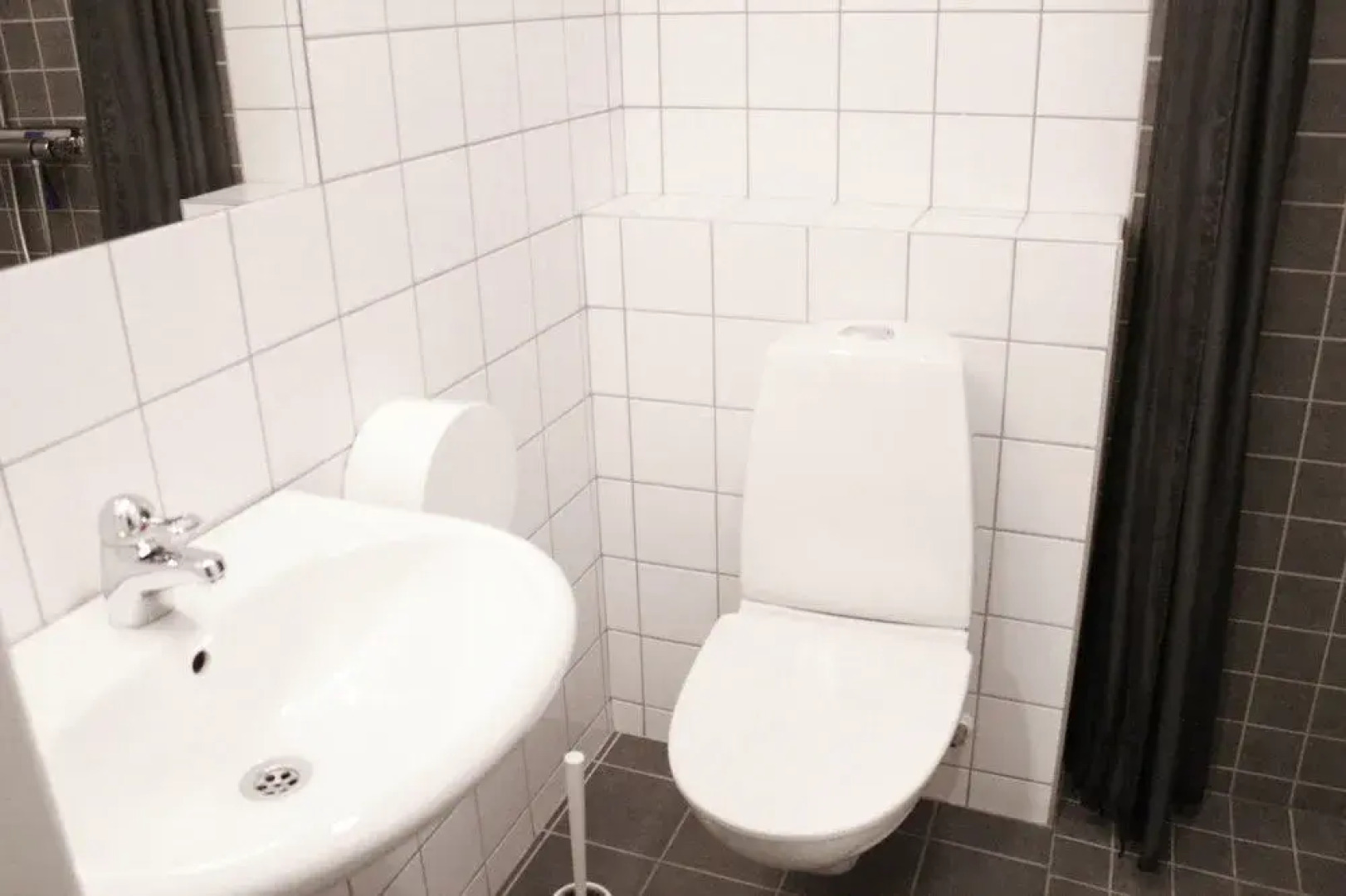 Rocksjöbadets Hotell & Restaurang