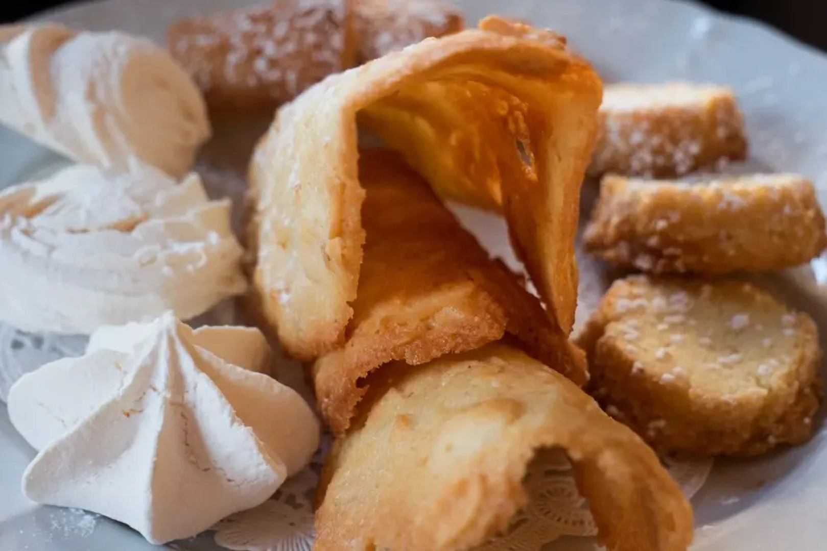 Hôtel Auberge Le Semnoz