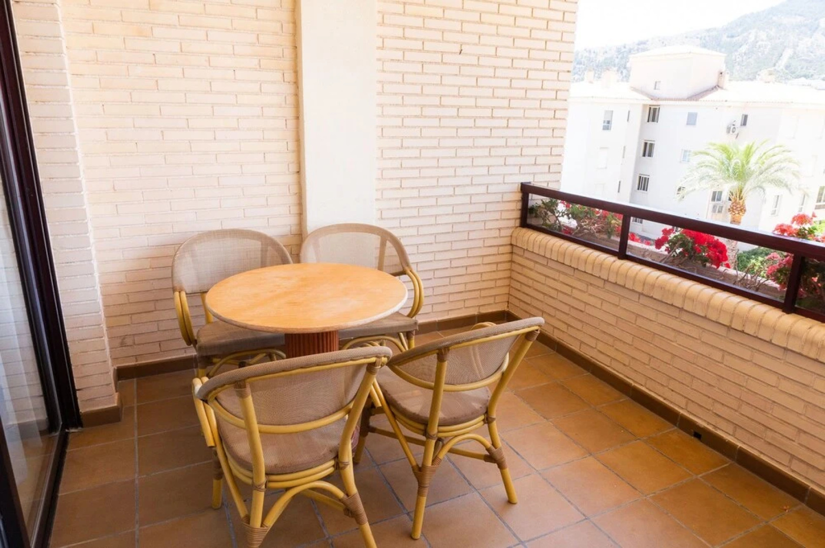 Apartamentos Albir Confort - Nuevo Golf