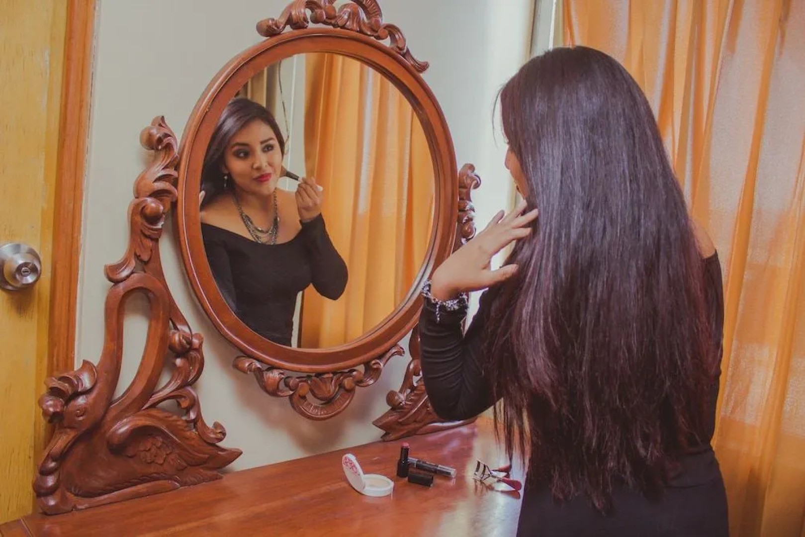 Hostal Premier Arequipa