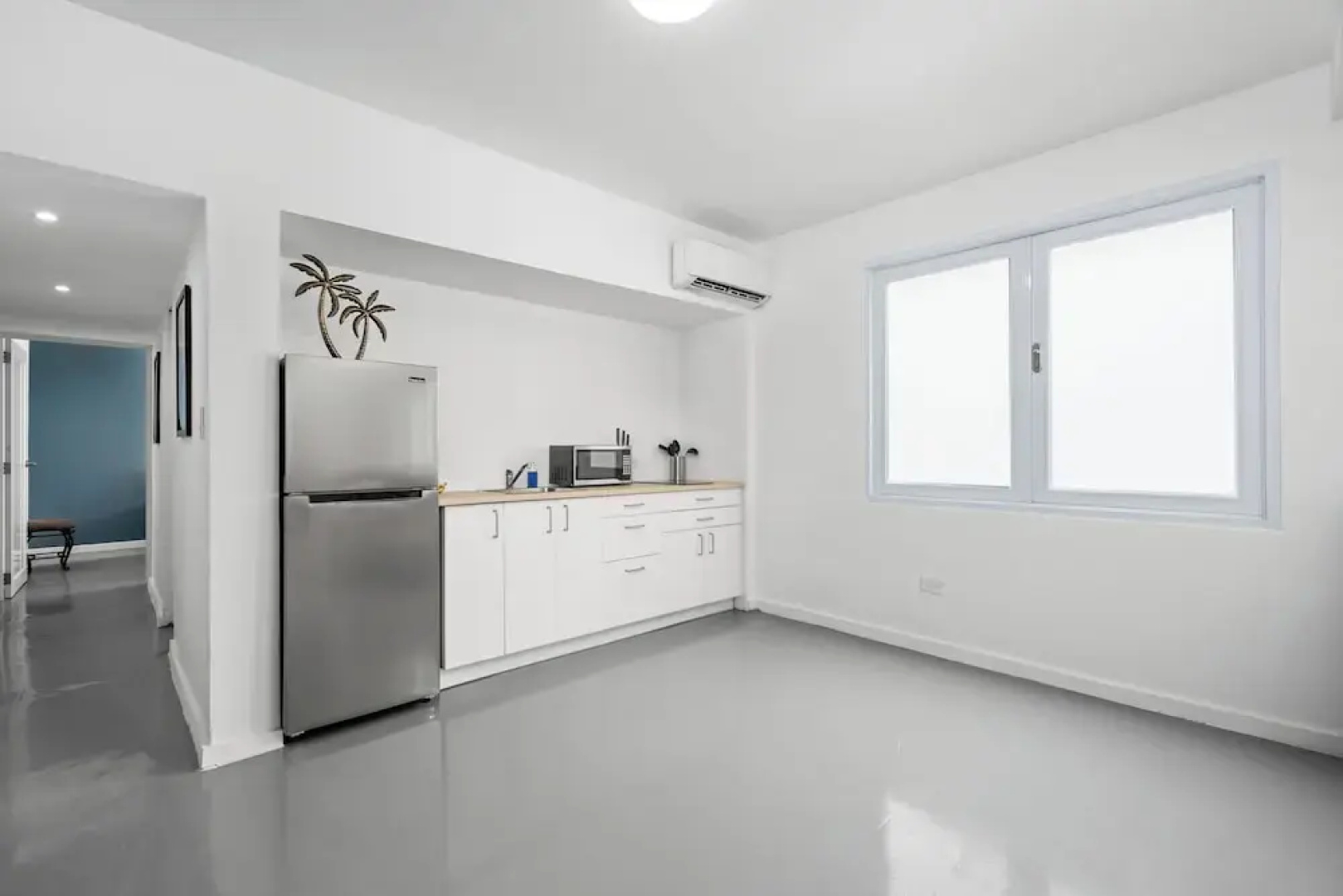 Condado by Otium