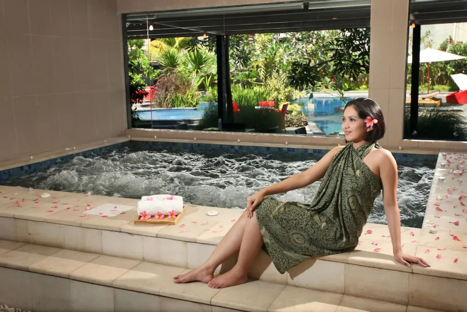 Swiss-Belhotel Kendari