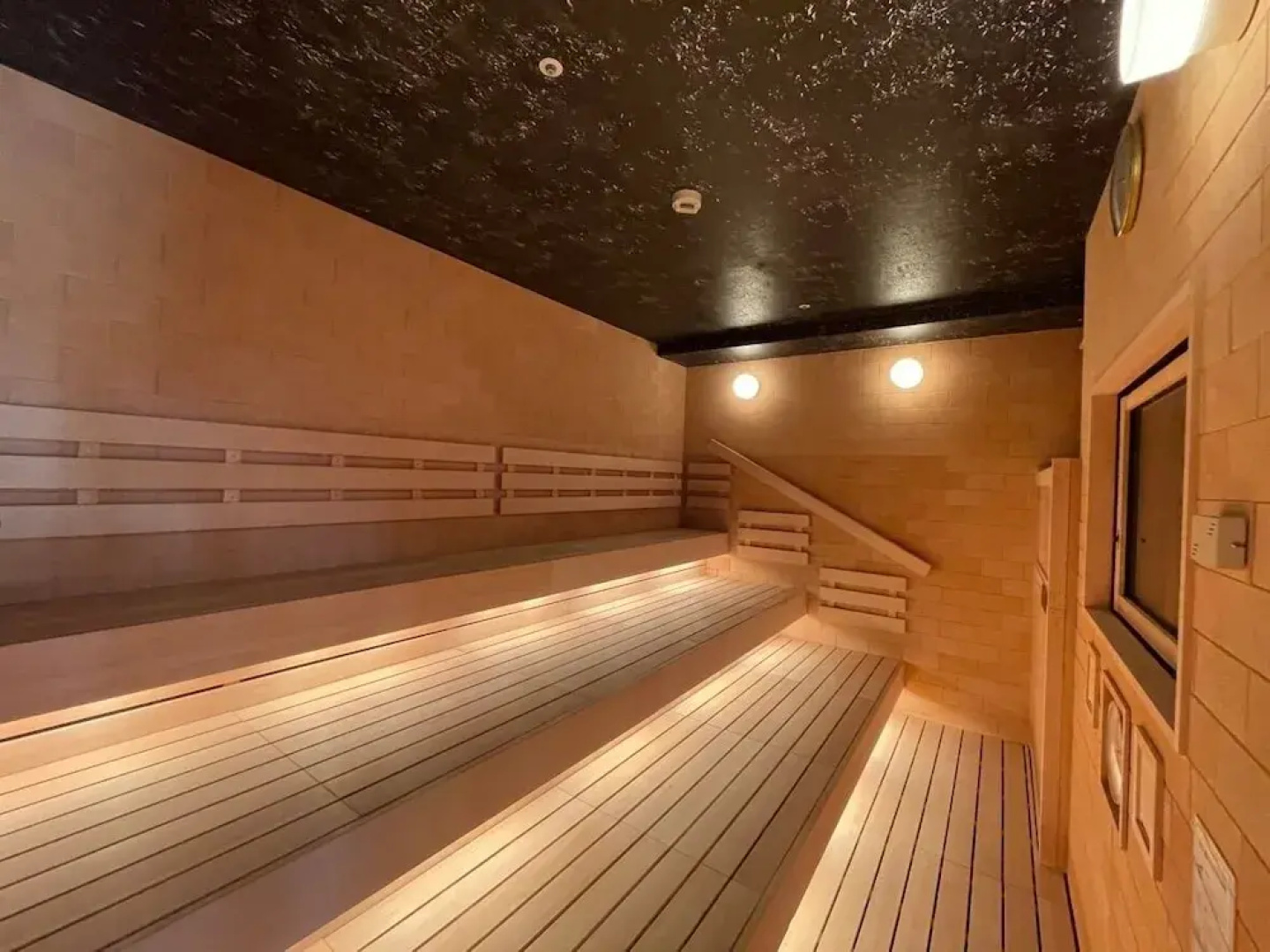 Отель Onyado Nono Kanazawa Natural Hot Spring