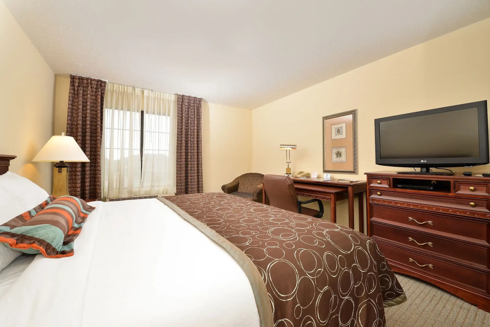 Staybridge Suites West Des Moines by IHG