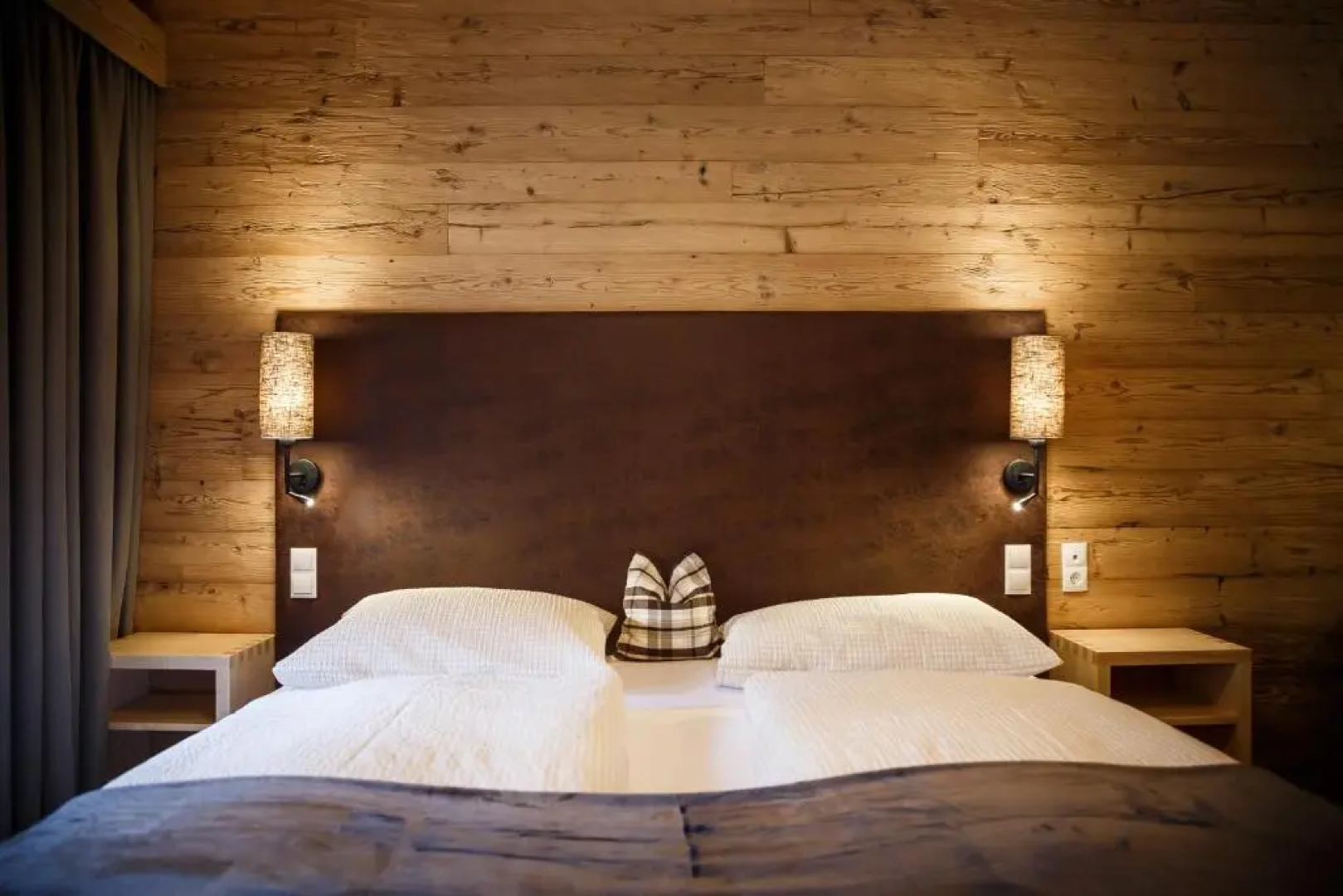 Alpengasthof & Alpencafé Eng