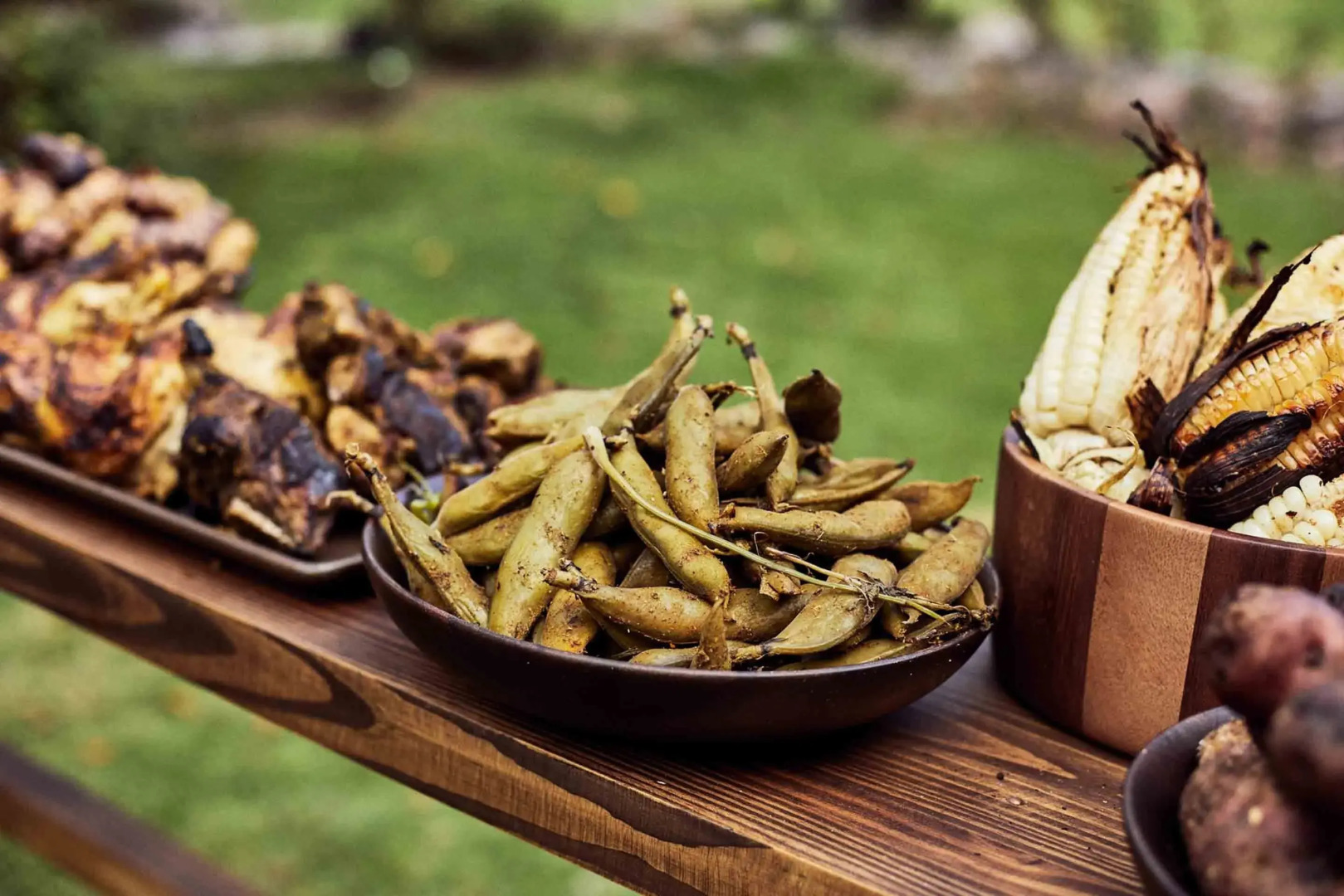 Andenia Boutique Hotel, Sacred Valley