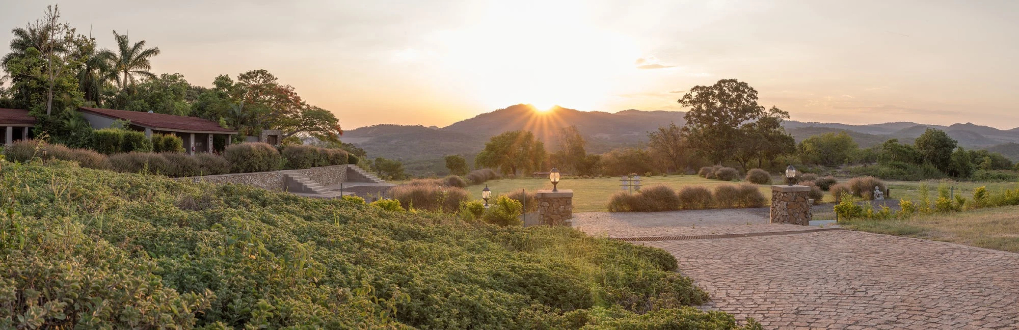 Belgrace Boutique Hotel