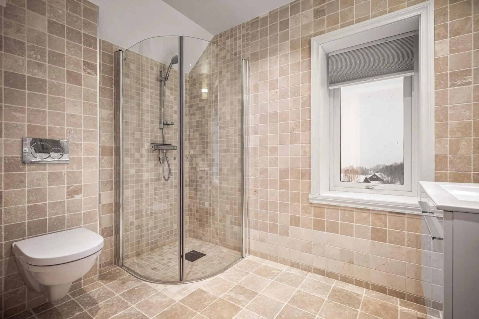 Ustedalen Hotell Geilo