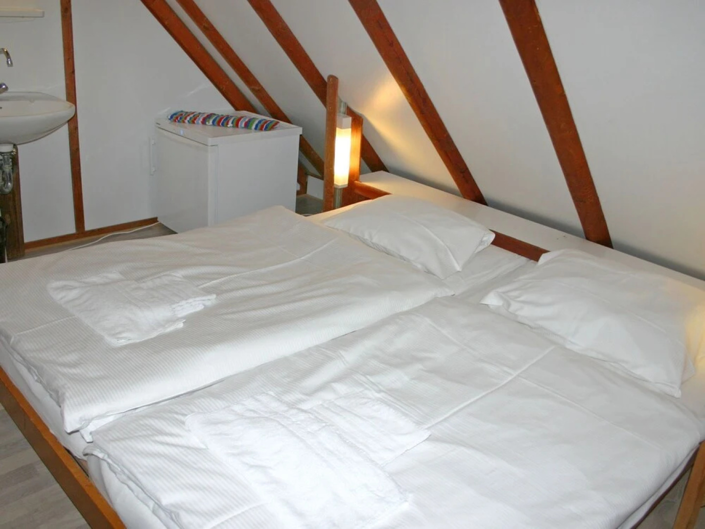 Am Sternberg 40 Frankenau