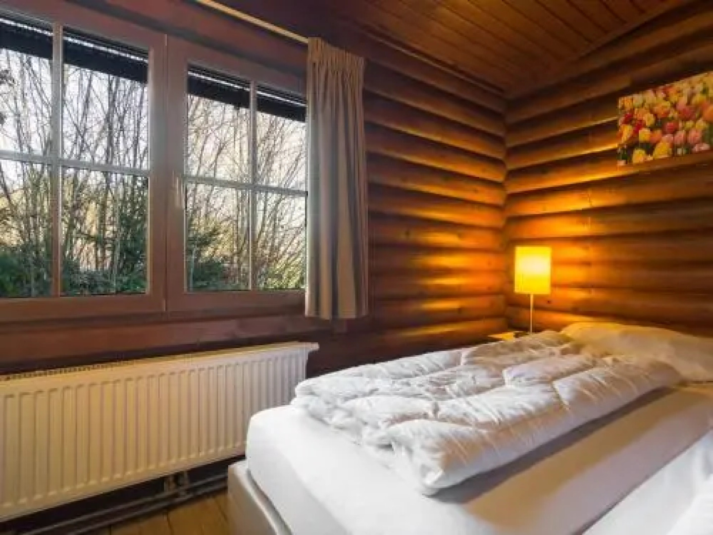 Chalets Im Brixental Ii