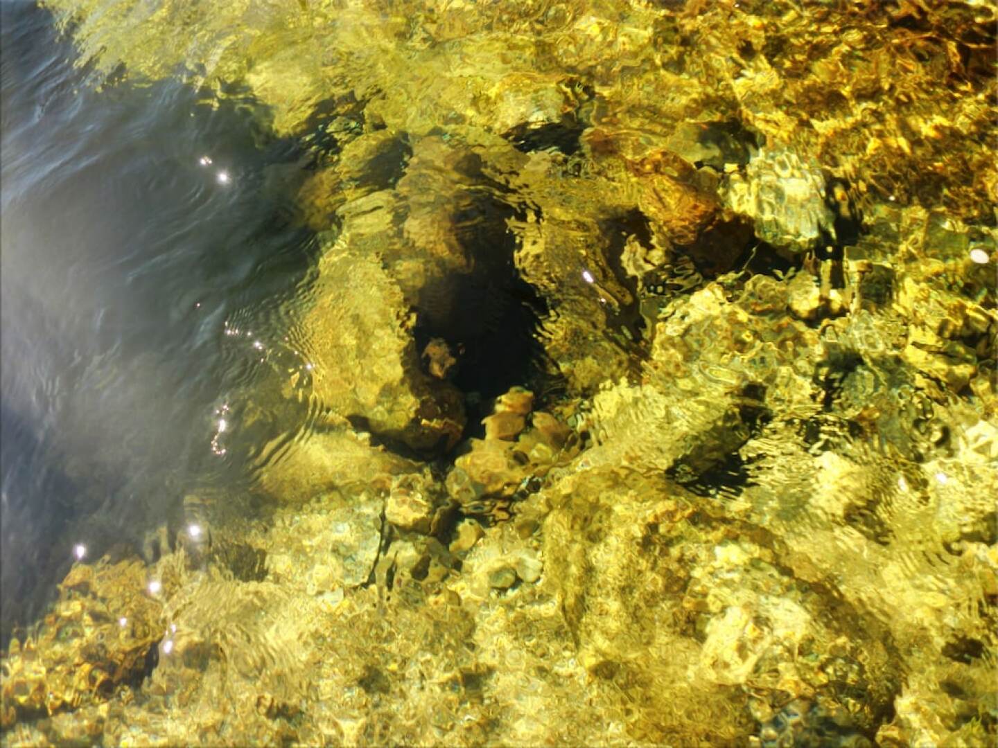 Quinta Do Circo - Serra Da Estrela - Turismo Rural