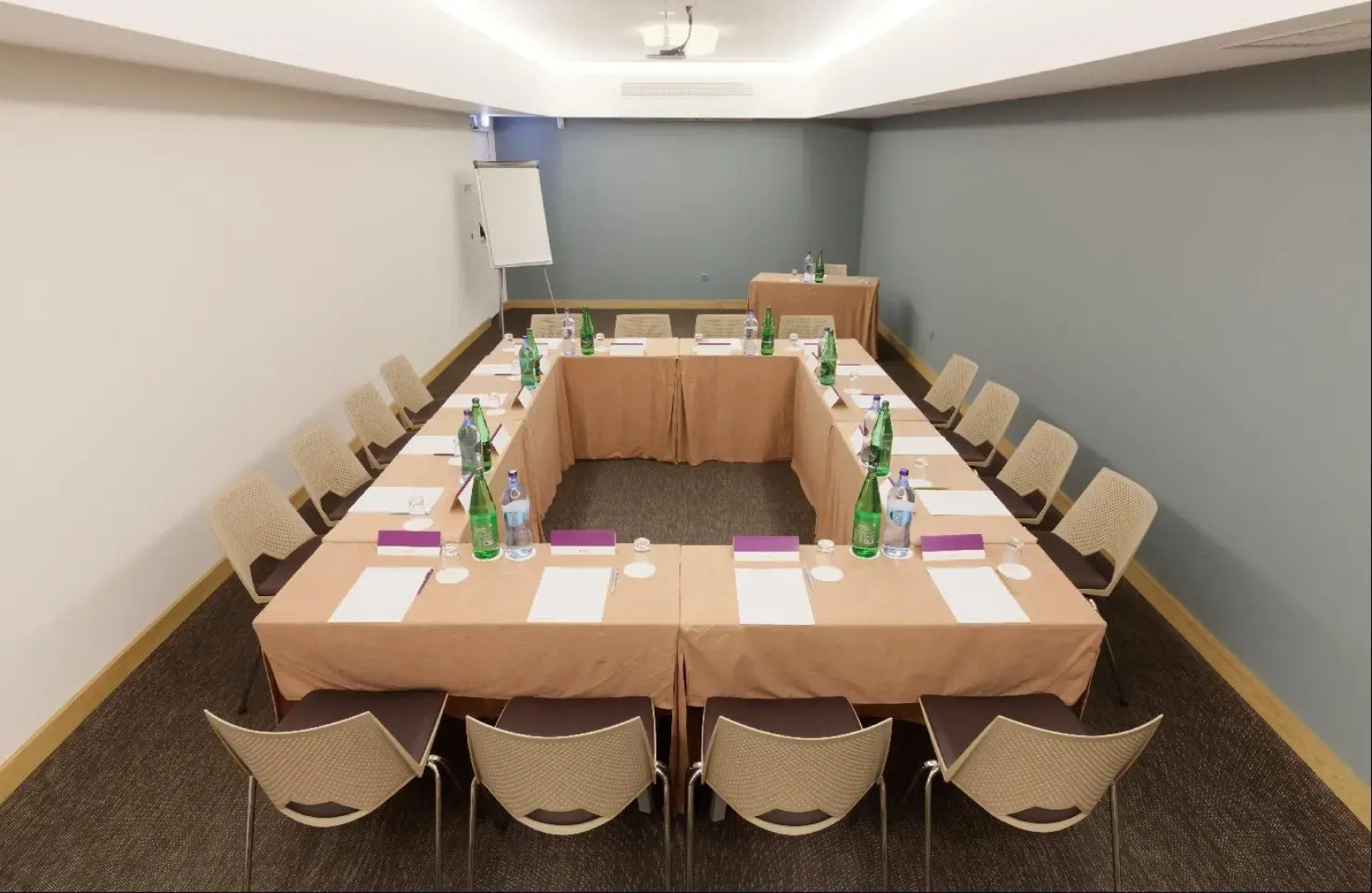 Mercure Lisboa Almada