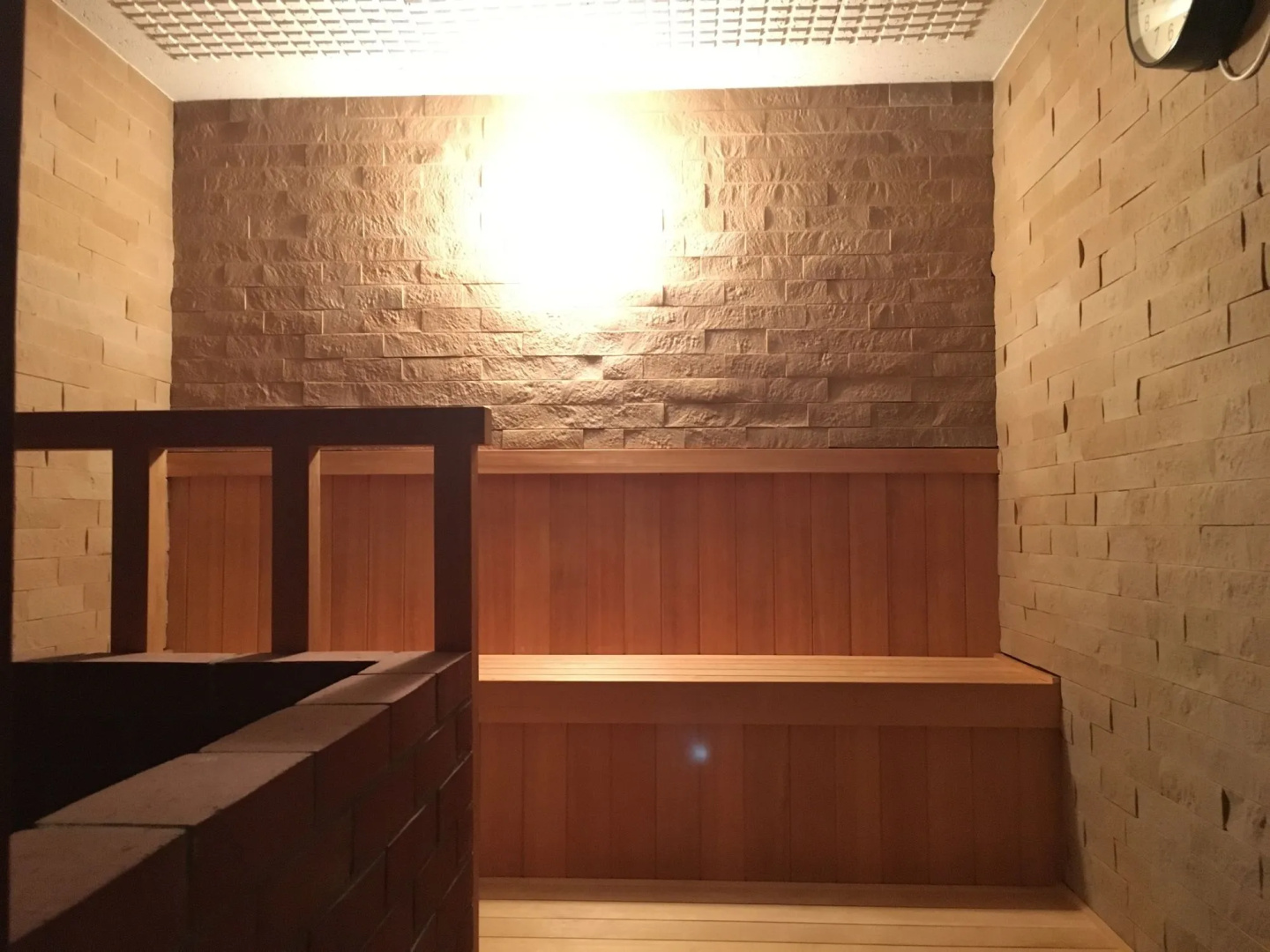 Izu Kogen Hotel Five Stars
