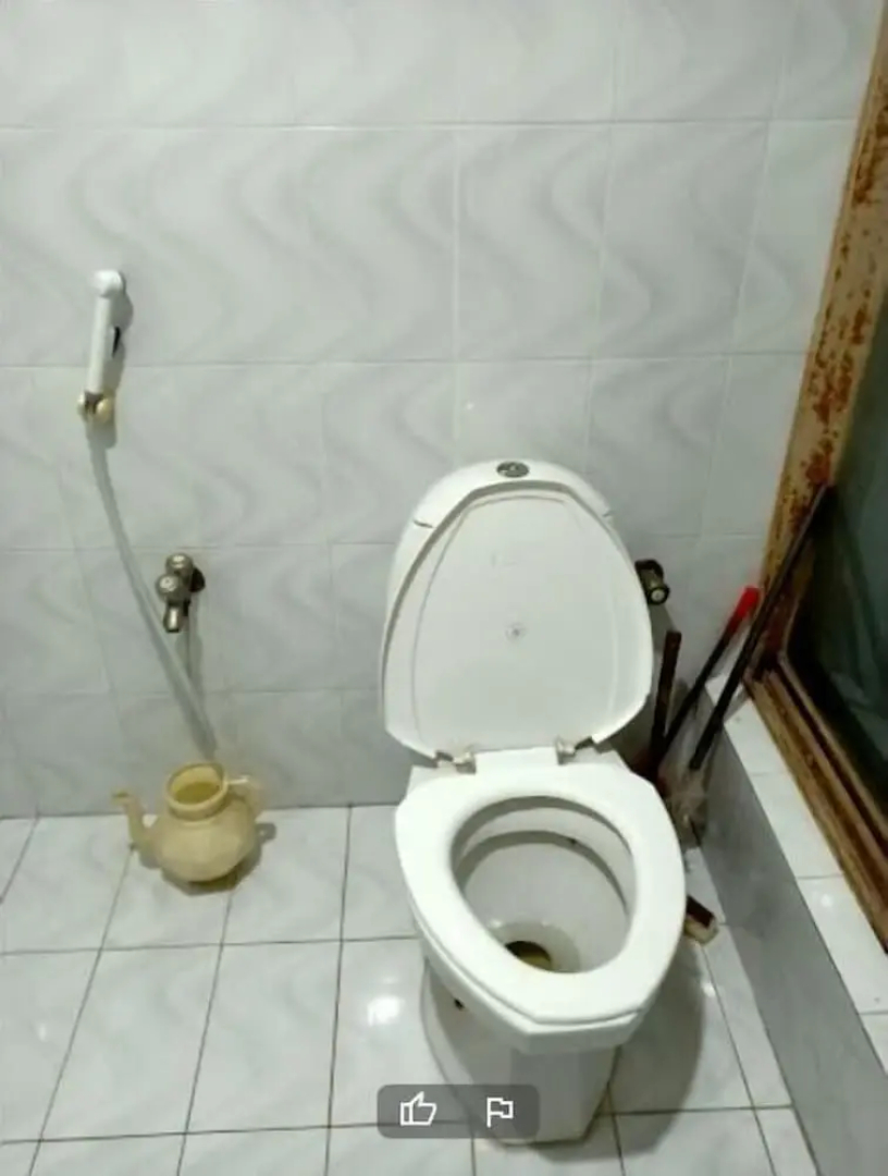 Haveli Guest House