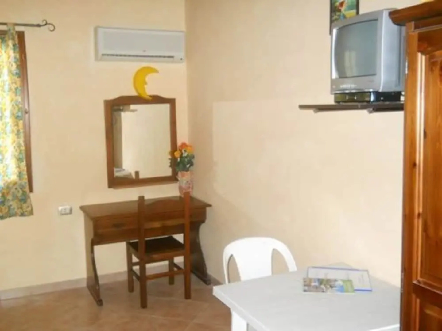 La Quercia della Gallura