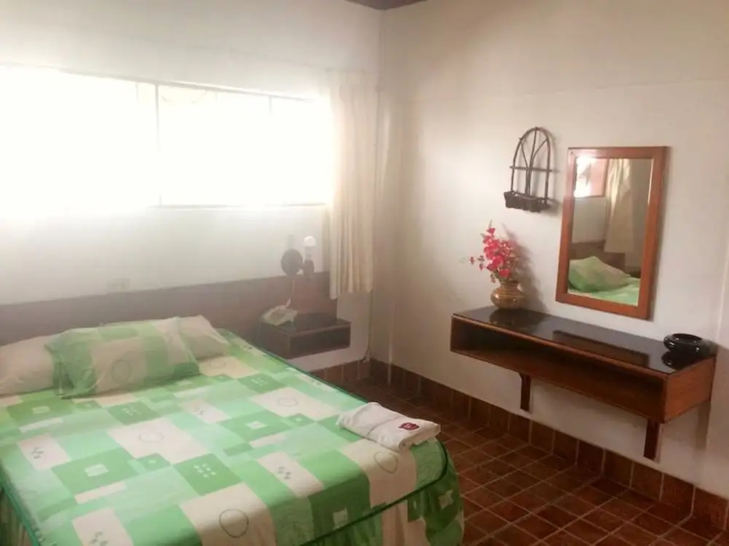 Capricornio Inn & Suites