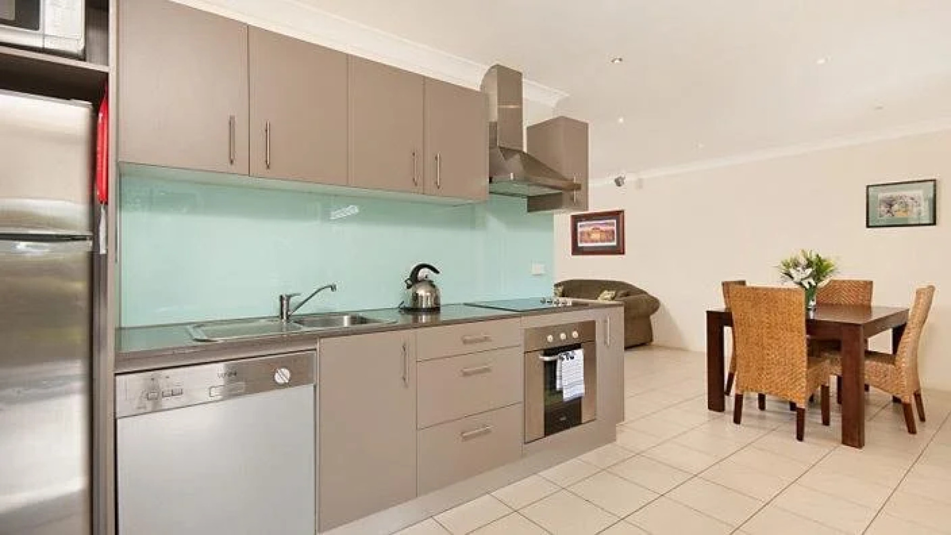 Your Luxury Escape - Byron at Clarkes