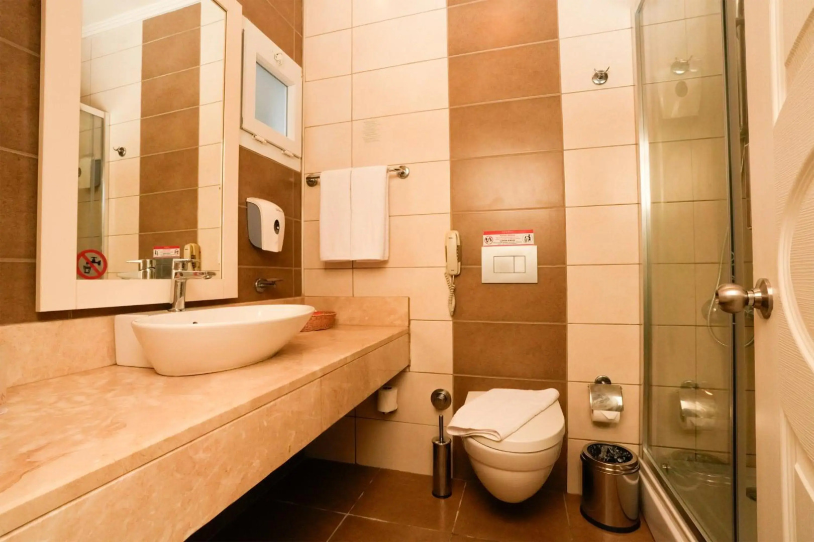 Venosa Beach Resort & Spa