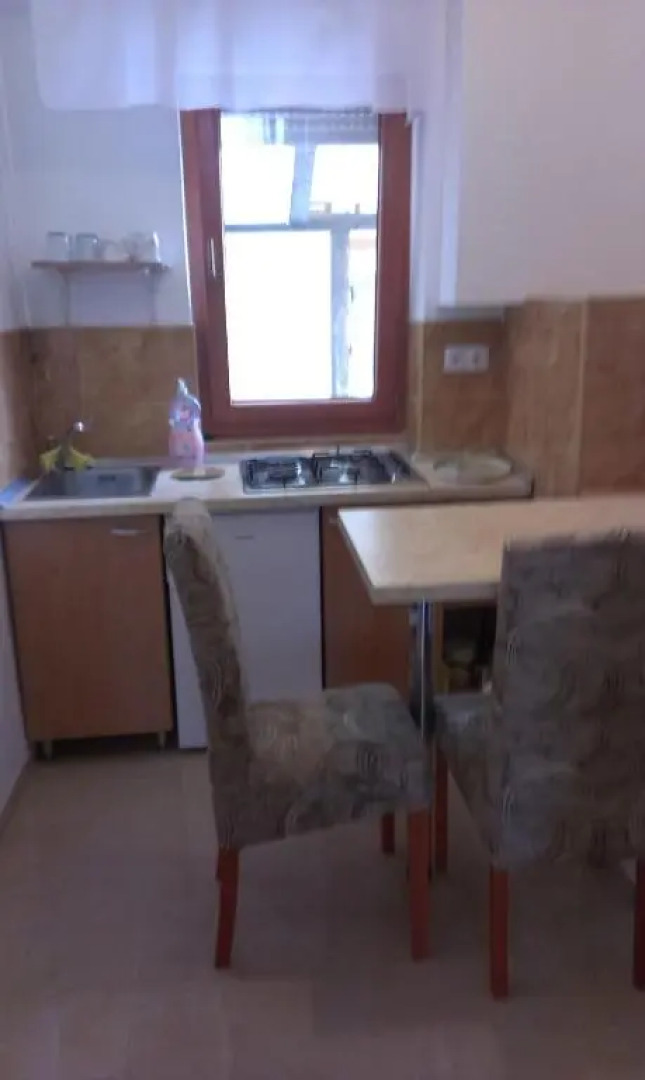 Guest House Villa Herbarium