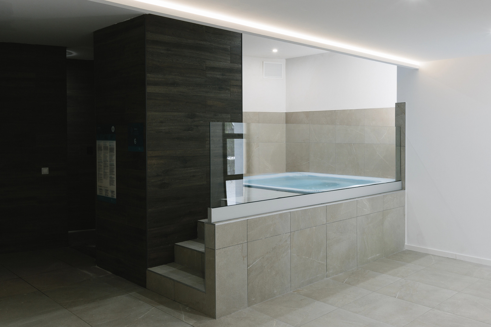 Bordoy Alcudia Bay (Adults Only +16)