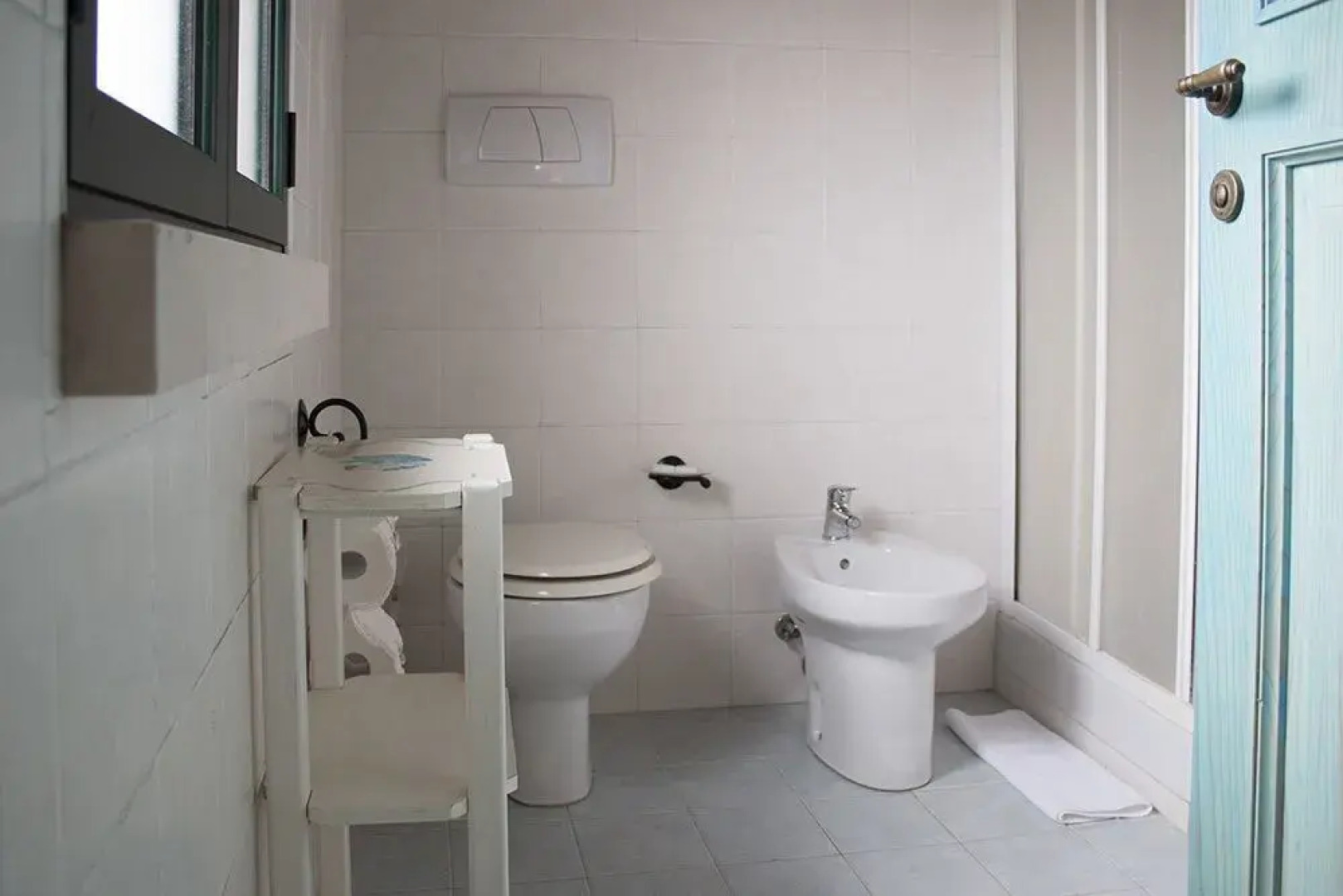 Montepaolo Dimora di Charme