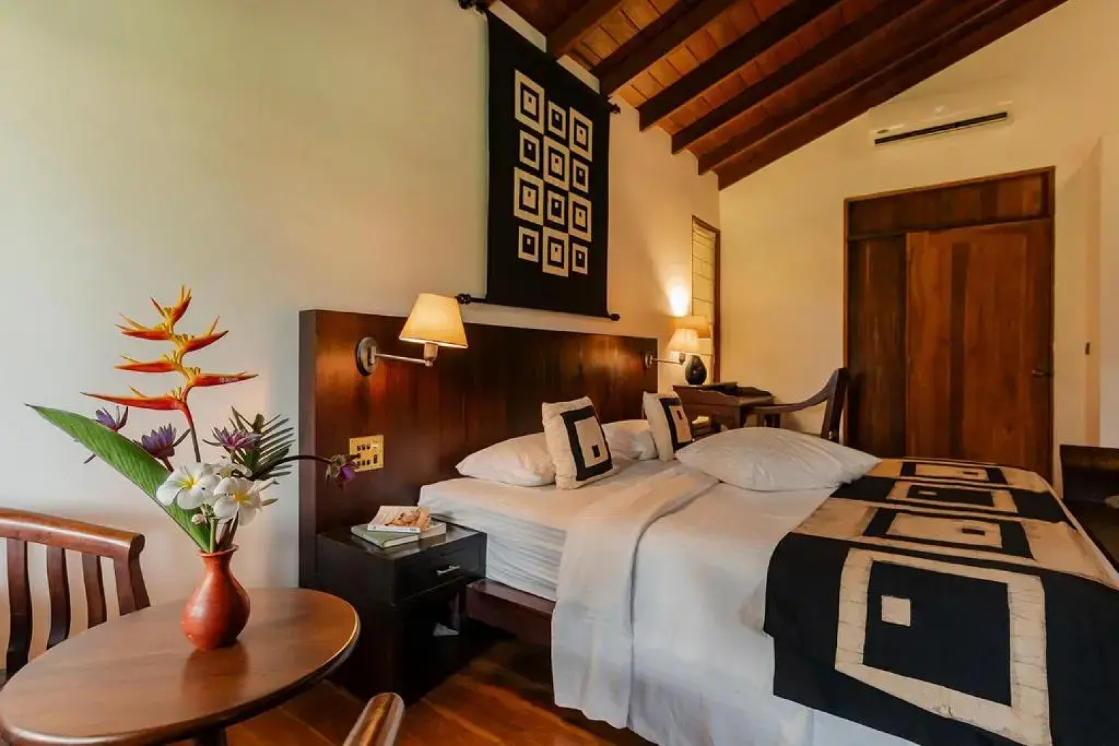 Weligama Bay Resort
