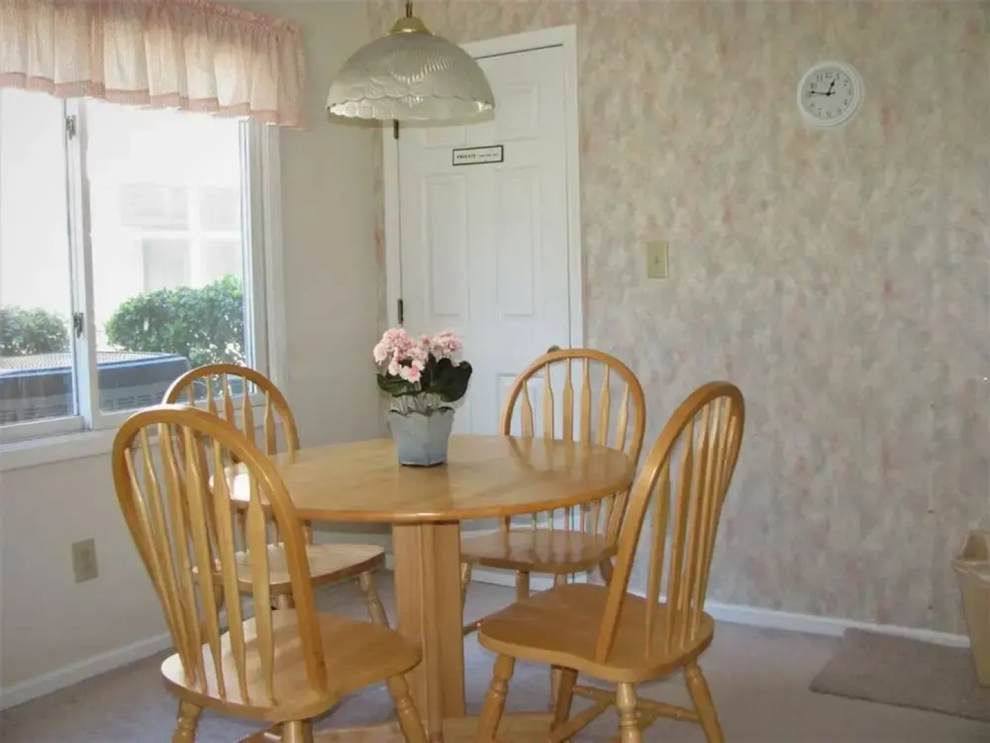 Colony I Condos by Sloane Realty Vacations