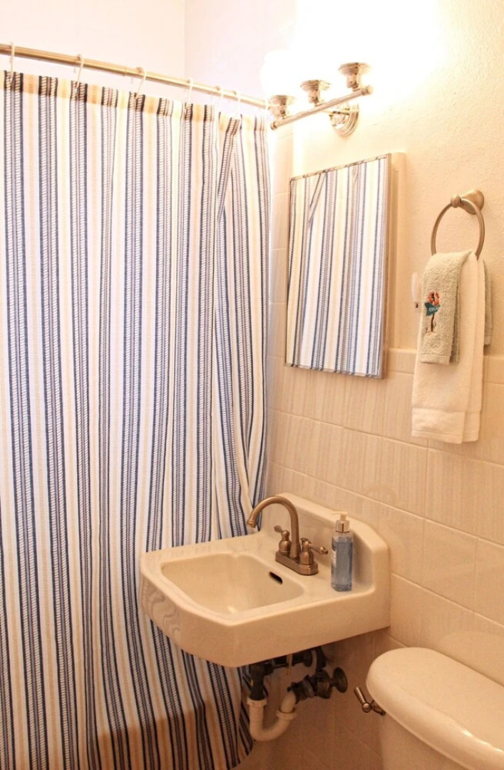 Pass A Grille Vacations by TechTravel