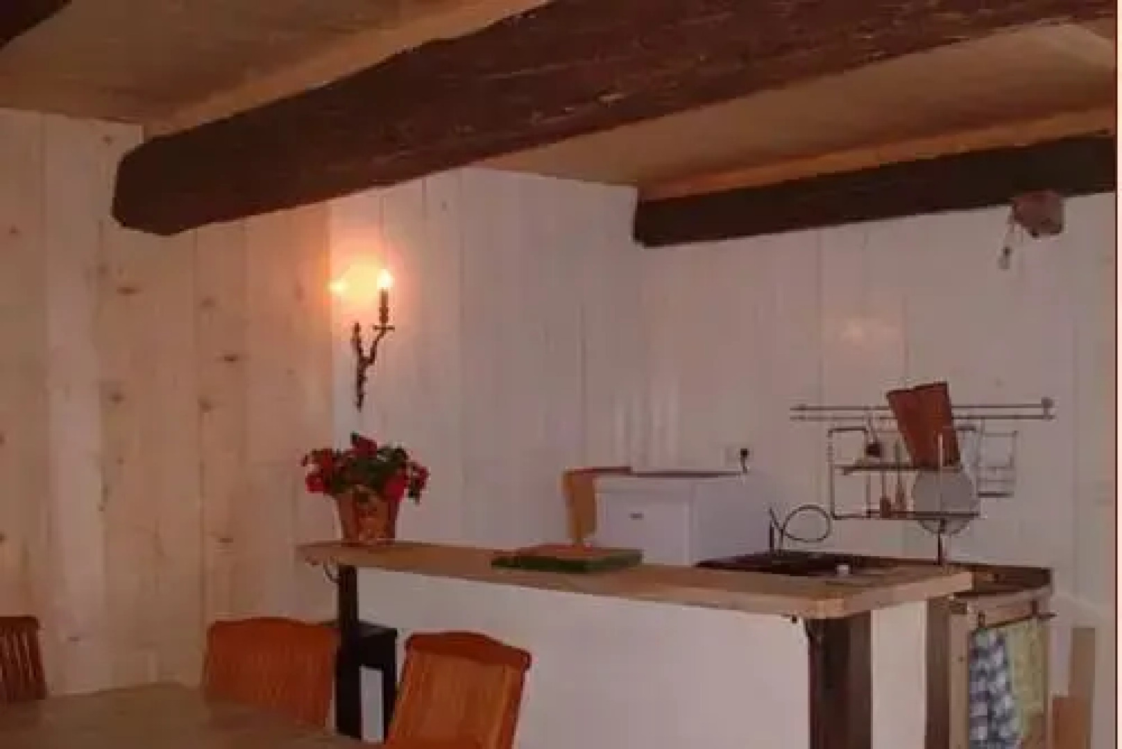 Le Taillet Chambres dhotes en Bourgogne