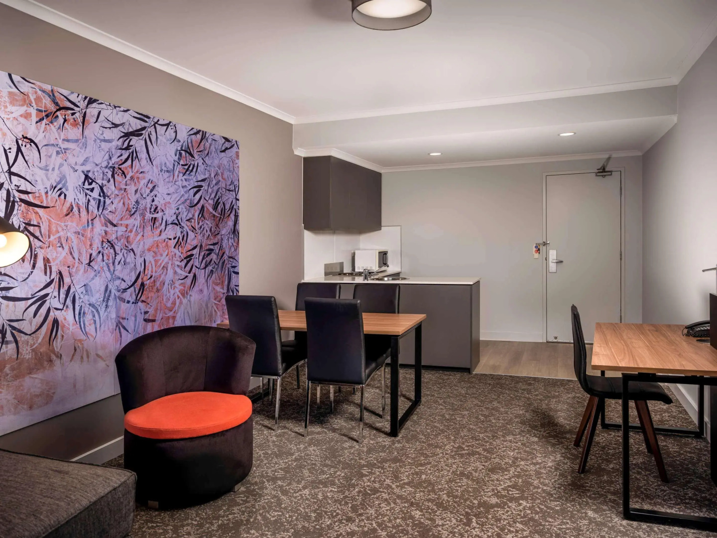 Novotel Barossa Valley Resort