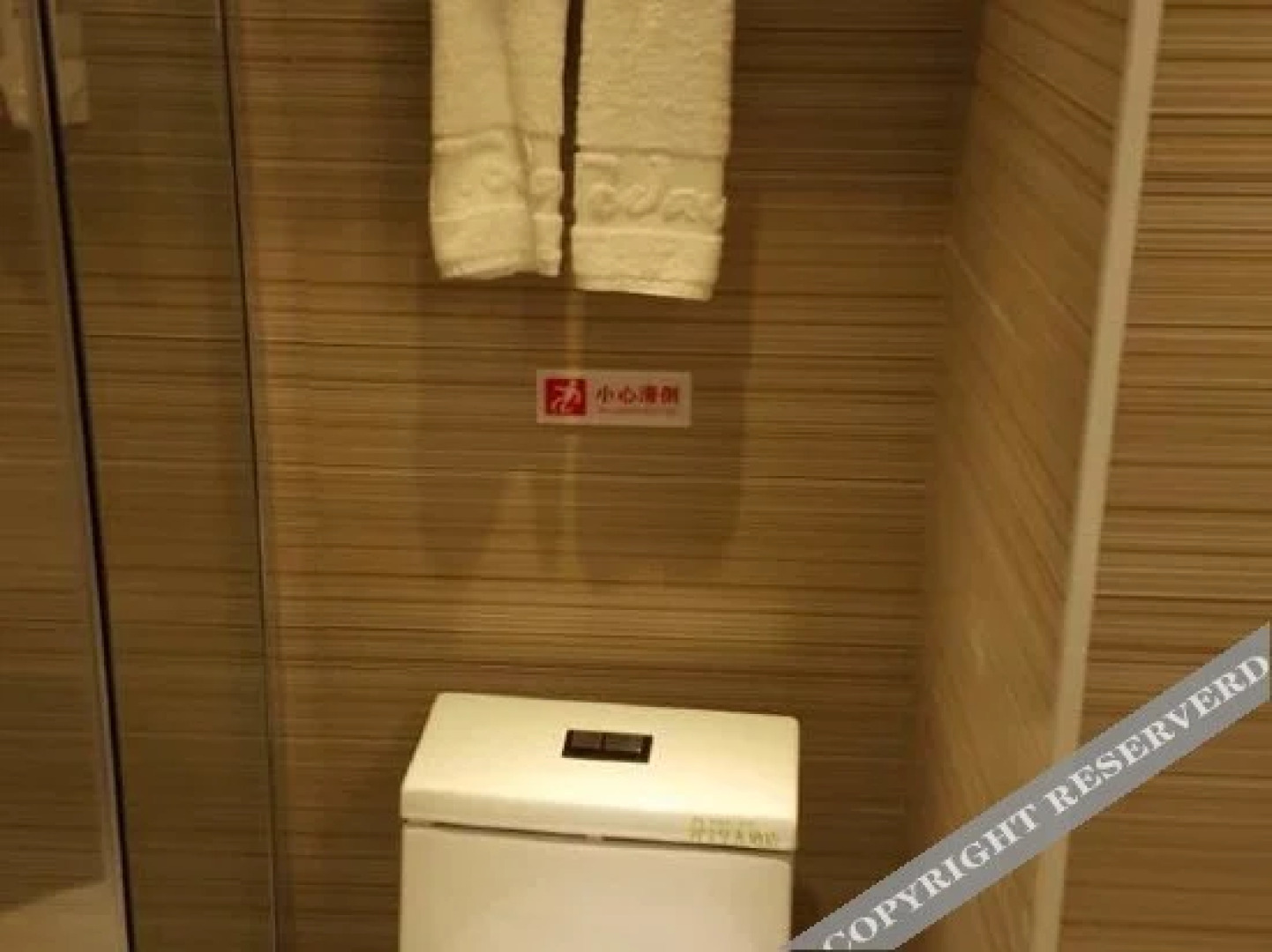 Today Inns Yiyang Yuanjiang Jucheng Ave