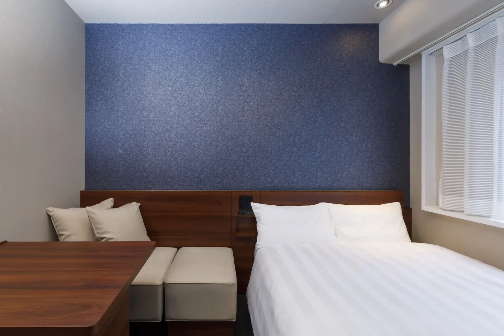 Jr West Group Via Inn Shimonoseki