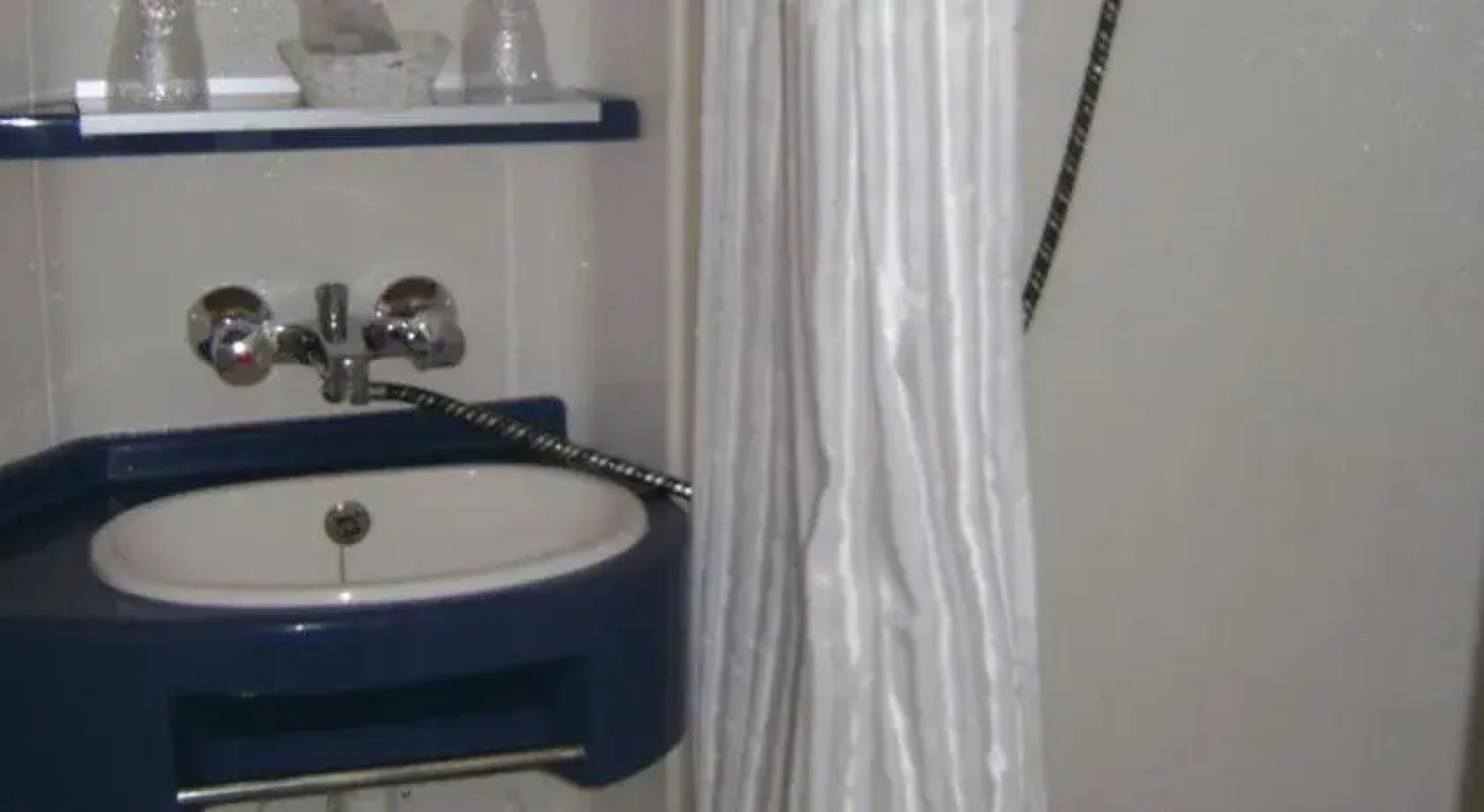 Hôtel Restaurant Les Brières