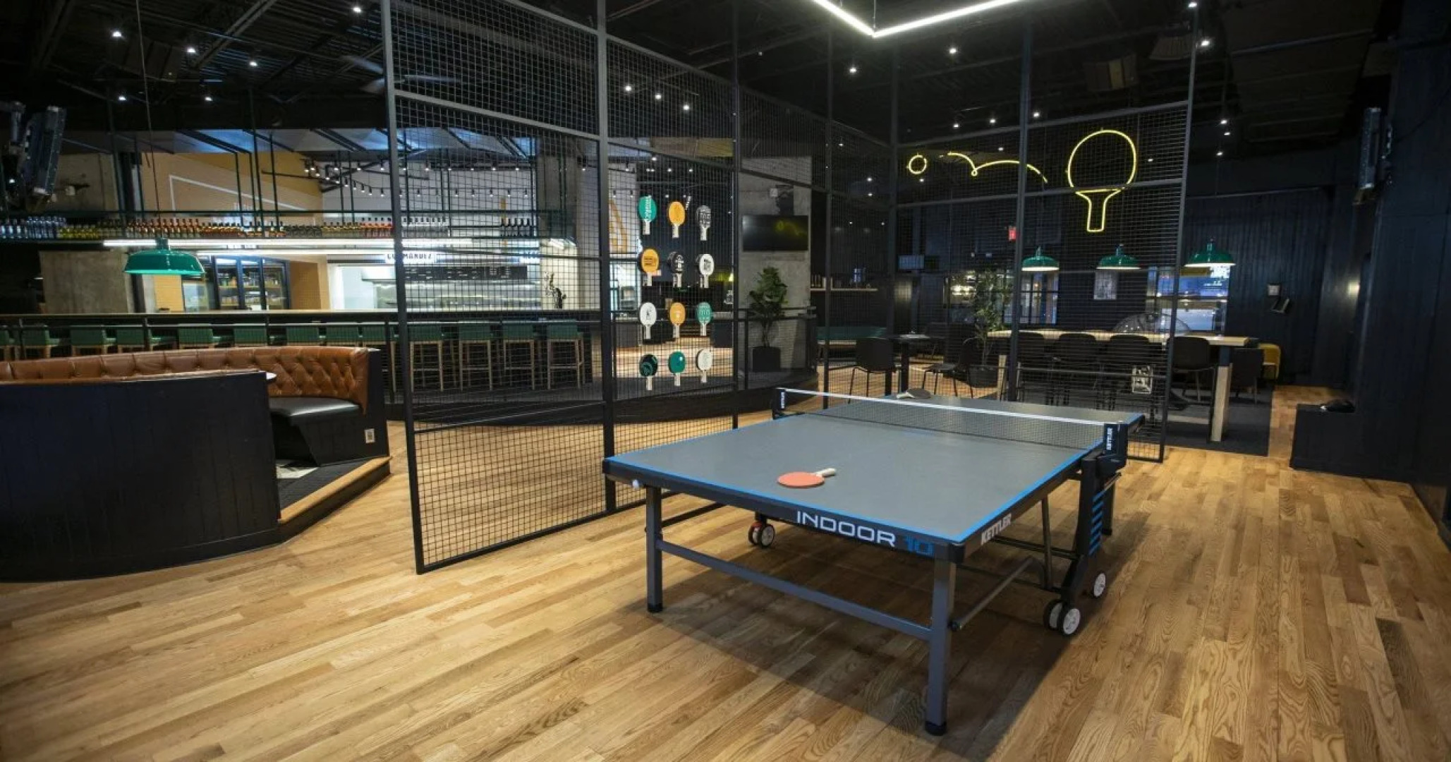 Holiday Inn Laval Montréal by IHG