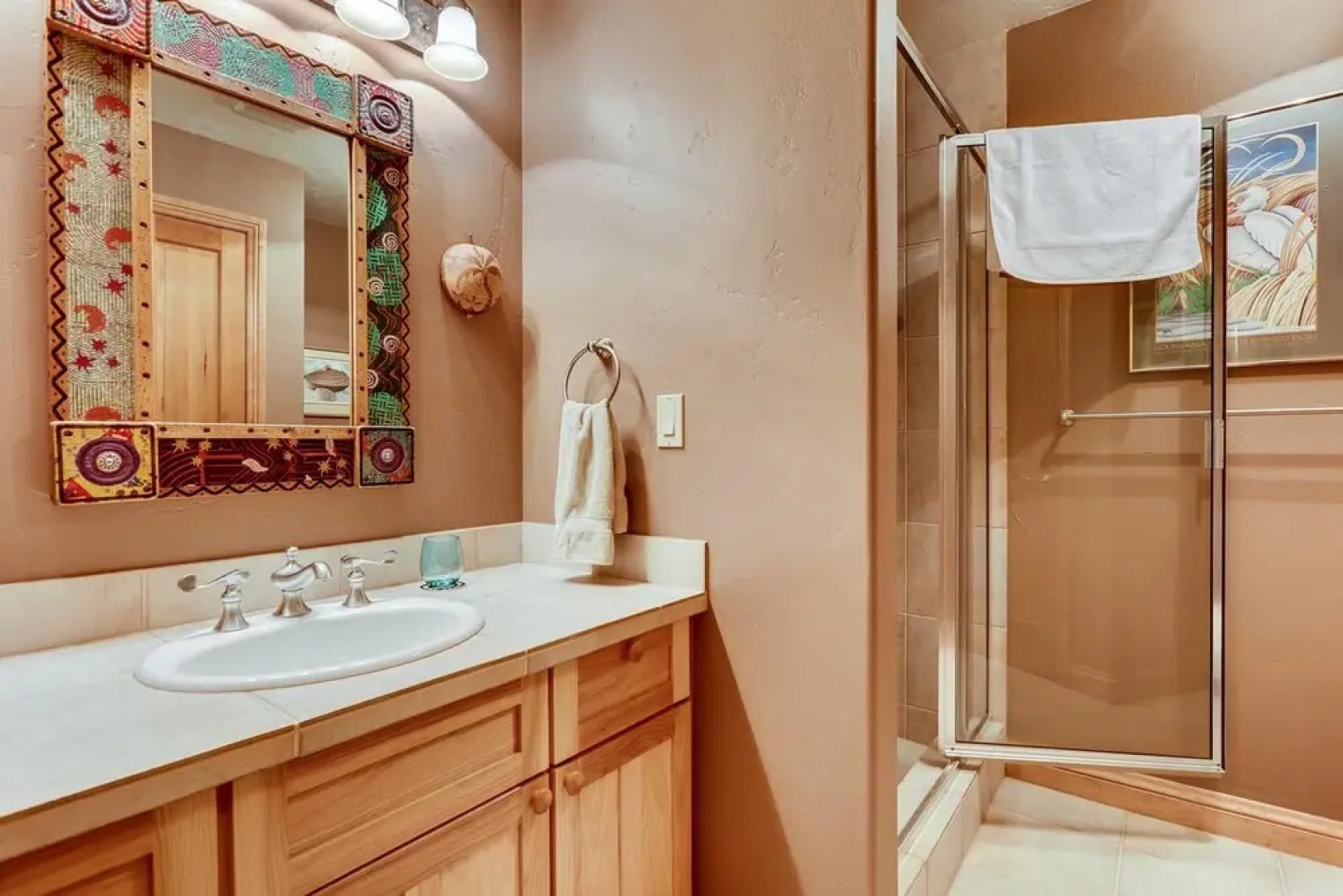 1811 Falcon Drive by Book by Owner