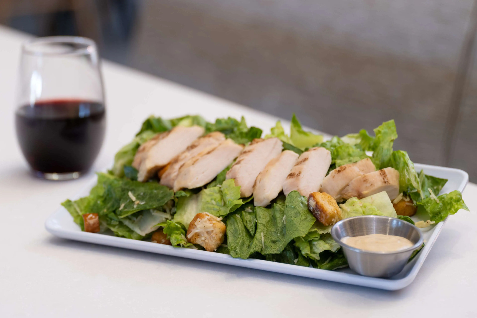 Отель Hyatt House Colorado Springs Airport