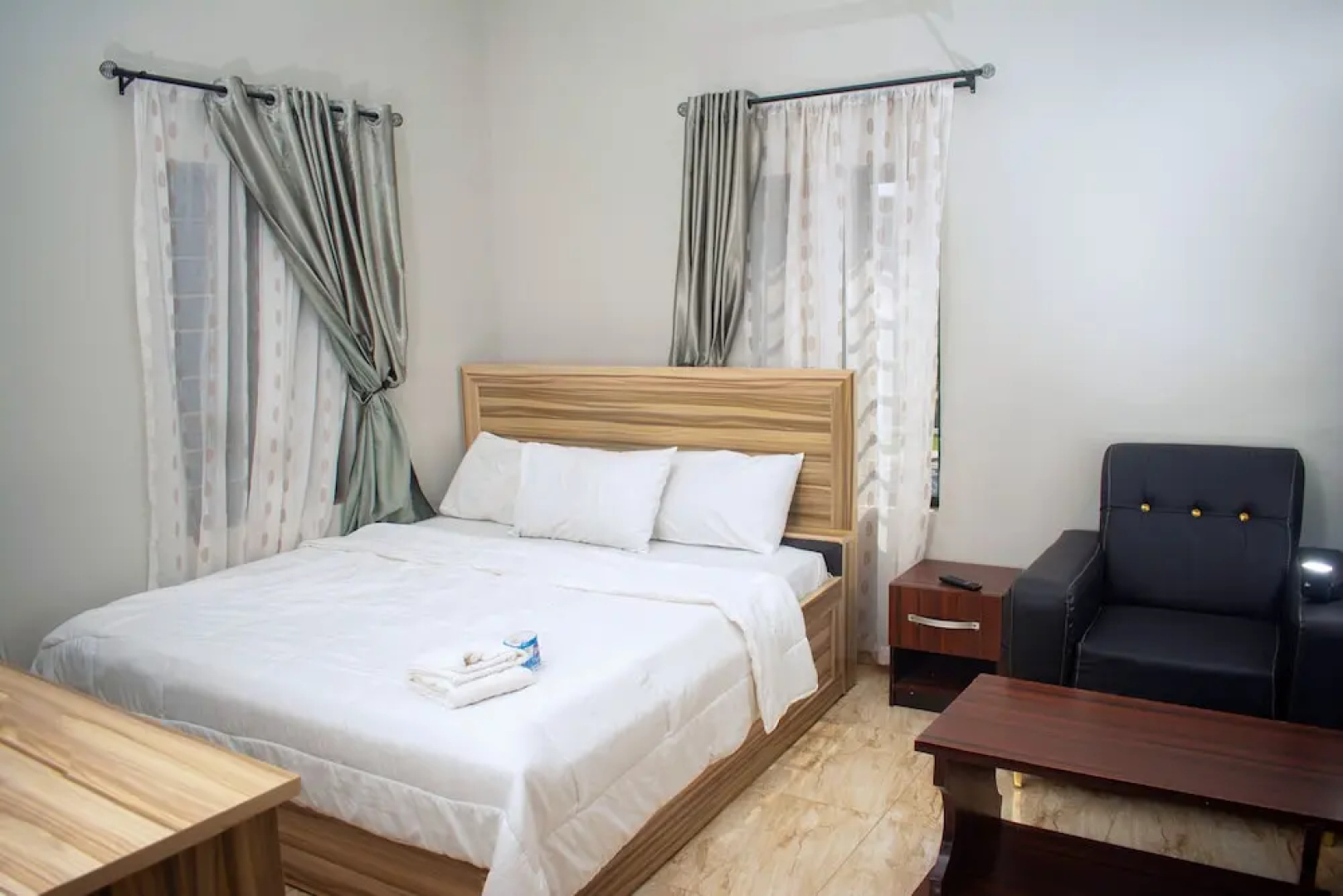Jiksonodo Hotel and Suite