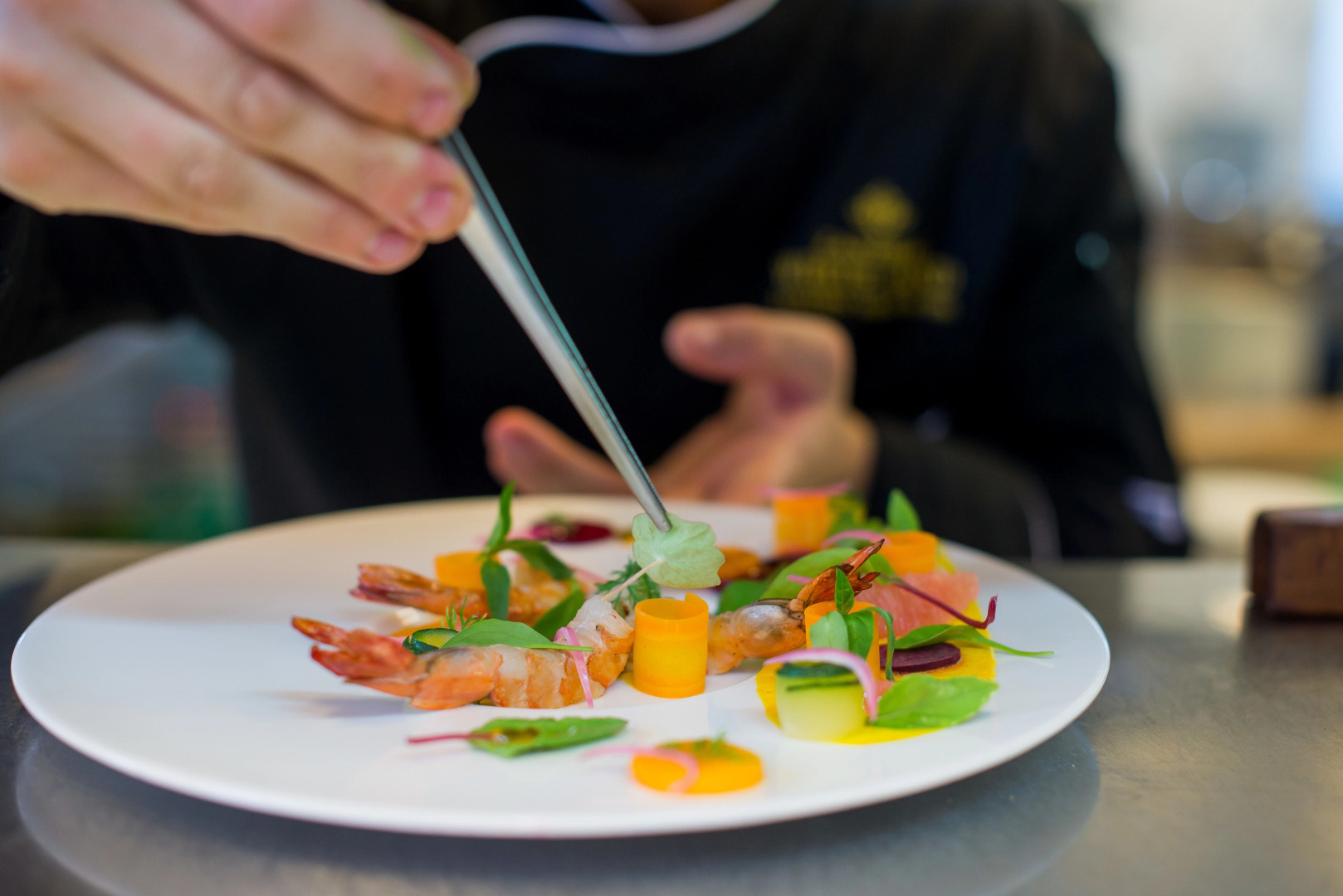 Zanzibar White Sand Luxury Villas & Spa